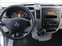 Mercedes-Benz Sprinter 313 2.2 CDI 432L EHD | Meubelbak | Bakwagen | Cruise | Zeer lage kilometerstand | Nette Auto |