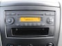 Mercedes-Benz Sprinter 313 2.2 CDI 432L EHD | Meubelbak | Bakwagen | Cruise | Zeer lage kilometerstand | Nette Auto |