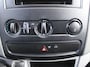 Mercedes-Benz Sprinter 313 2.2 CDI 432L EHD | Meubelbak | Bakwagen | Cruise | Zeer lage kilometerstand | Nette Auto |