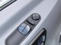 Mercedes-Benz Sprinter 313 2.2 CDI 432L EHD | Meubelbak | Bakwagen | Cruise | Zeer lage kilometerstand | Nette Auto |