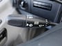 Mercedes-Benz Sprinter 313 2.2 CDI 432L EHD | Meubelbak | Bakwagen | Cruise | Zeer lage kilometerstand | Nette Auto |