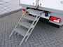 Mercedes-Benz Sprinter 313 2.2 CDI 432L EHD | Meubelbak | Bakwagen | Cruise | Zeer lage kilometerstand | Nette Auto |
