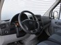 Mercedes-Benz Sprinter 313 2.2 CDI 432L EHD | Meubelbak | Bakwagen | Cruise | Zeer lage kilometerstand | Nette Auto |