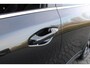 Kia Xceed 1.0 T-GDi DynamicPlusLine | Stuur-/stoelverwarming | Camera | Dodehoek detectie | Elektr. achterklep | 18" LM | Clima | Navi |