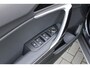 Kia Xceed 1.0 T-GDi DynamicPlusLine | Stuur-/stoelverwarming | Camera | Dodehoek detectie | Elektr. achterklep | 18" LM | Clima | Navi |