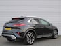Kia Xceed 1.0 T-GDi DynamicPlusLine | Stuur-/stoelverwarming | Camera | Dodehoek detectie | Elektr. achterklep | 18" LM | Clima | Navi |