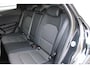 Kia Xceed 1.0 T-GDi DynamicPlusLine | Stuur-/stoelverwarming | Camera | Dodehoek detectie | Elektr. achterklep | 18" LM | Clima | Navi |