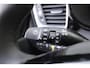 Kia Xceed 1.0 T-GDi DynamicPlusLine | Stuur-/stoelverwarming | Camera | Dodehoek detectie | Elektr. achterklep | 18" LM | Clima | Navi |