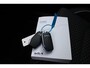 Kia Xceed 1.0 T-GDi DynamicPlusLine | Stuur-/stoelverwarming | Camera | Dodehoek detectie | Elektr. achterklep | 18" LM | Clima | Navi |