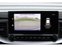 Kia Xceed 1.0 T-GDi DynamicPlusLine | Stuur-/stoelverwarming | Camera | Dodehoek detectie | Elektr. achterklep | 18" LM | Clima | Navi |