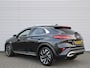 Kia Xceed 1.0 T-GDi DynamicPlusLine | Stuur-/stoelverwarming | Camera | Dodehoek detectie | Elektr. achterklep | 18" LM | Clima | Navi |