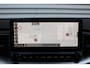Kia Xceed 1.0 T-GDi DynamicPlusLine | Stuur-/stoelverwarming | Camera | Dodehoek detectie | Elektr. achterklep | 18" LM | Clima | Navi |