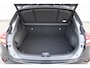 Kia Xceed 1.0 T-GDi DynamicPlusLine | Stuur-/stoelverwarming | Camera | Dodehoek detectie | Elektr. achterklep | 18" LM | Clima | Navi |