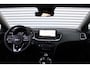 Kia Xceed 1.0 T-GDi DynamicPlusLine | Stuur-/stoelverwarming | Camera | Dodehoek detectie | Elektr. achterklep | 18" LM | Clima | Navi |