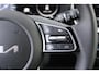 Kia Xceed 1.0 T-GDi DynamicPlusLine | Stuur-/stoelverwarming | Camera | Dodehoek detectie | Elektr. achterklep | 18" LM | Clima | Navi |