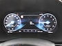 Kia Xceed 1.0 T-GDi DynamicPlusLine | Stuur-/stoelverwarming | Camera | Dodehoek detectie | Elektr. achterklep | 18" LM | Clima | Navi |