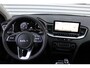Kia Xceed 1.0 T-GDi DynamicPlusLine | Stuur-/stoelverwarming | Camera | Dodehoek detectie | Elektr. achterklep | 18" LM | Clima | Navi |