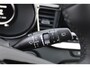 Kia Xceed 1.0 T-GDi DynamicPlusLine | Stuur-/stoelverwarming | Camera | Dodehoek detectie | Elektr. achterklep | 18" LM | Clima | Navi |