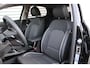 Kia Xceed 1.0 T-GDi DynamicPlusLine | Stuur-/stoelverwarming | Camera | Dodehoek detectie | Elektr. achterklep | 18" LM | Clima | Navi |