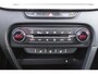 Kia Xceed 1.0 T-GDi DynamicPlusLine | Stuur-/stoelverwarming | Camera | Dodehoek detectie | Elektr. achterklep | 18" LM | Clima | Navi |