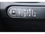 Kia Xceed 1.0 T-GDi DynamicPlusLine | Stuur-/stoelverwarming | Camera | Dodehoek detectie | Elektr. achterklep | 18" LM | Clima | Navi |
