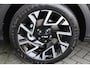 Kia Xceed 1.0 T-GDi DynamicPlusLine | Stuur-/stoelverwarming | Camera | Dodehoek detectie | Elektr. achterklep | 18" LM | Clima | Navi |
