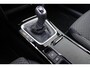 Kia Xceed 1.0 T-GDi DynamicPlusLine | Stuur-/stoelverwarming | Camera | Dodehoek detectie | Elektr. achterklep | 18" LM | Clima | Navi |