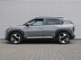 Kia EV3 Plus Advanced 58.3 kWh | Nieuw | Direct leverbaar | Actieradius tot 414 km (WLTP) | 18% bijtelling |