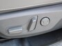 Kia EV3 Plus Advanced 58.3 kWh | Nieuw | Direct leverbaar | Actieradius tot 414 km (WLTP) | 18% bijtelling |