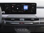 Kia EV3 Plus Advanced 58.3 kWh | Nieuw | Direct leverbaar | Actieradius tot 414 km (WLTP) | 18% bijtelling |