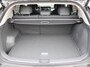 Kia EV3 Plus Advanced 58.3 kWh | Nieuw | Direct leverbaar | Actieradius tot 414 km (WLTP) | 18% bijtelling |