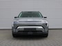 Kia EV3 Plus Advanced 58.3 kWh | Nieuw | Direct leverbaar | Actieradius tot 414 km (WLTP) | 18% bijtelling |