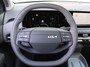 Kia EV3 Plus Advanced 58.3 kWh | Nieuw | Direct leverbaar | Actieradius tot 414 km (WLTP) | 18% bijtelling |