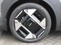 Kia EV3 Plus Advanced 58.3 kWh | Nieuw | Direct leverbaar | Actieradius tot 414 km (WLTP) | 18% bijtelling |