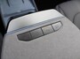 Kia EV3 Plus Advanced 58.3 kWh | Nieuw | Direct leverbaar | Actieradius tot 414 km (WLTP) | 18% bijtelling |