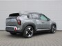 Kia EV3 Plus Advanced 58.3 kWh | Nieuw | Direct leverbaar | Actieradius tot 414 km (WLTP) | 18% bijtelling |