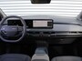 Kia EV3 Plus Advanced 58.3 kWh | Nieuw | Direct leverbaar | Actieradius tot 414 km (WLTP) | 18% bijtelling |