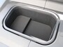 Kia EV3 Plus Advanced 58.3 kWh | Nieuw | Direct leverbaar | Actieradius tot 414 km (WLTP) | 18% bijtelling |