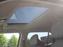 Kia EV3 Plus Advanced 58.3 kWh | Nieuw | Direct leverbaar | Actieradius tot 414 km (WLTP) | 18% bijtelling |