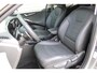 Kia Niro EV DynamicPlusLine 64.8 kWh | Airco | Navi | Camera | Cruise | 17" LM | PDC |