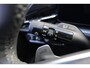 Kia Niro EV DynamicPlusLine 64.8 kWh | Airco | Navi | Camera | Cruise | 17" LM | PDC |