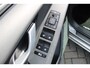 Kia Niro EV DynamicPlusLine 64.8 kWh | Airco | Navi | Camera | Cruise | 17" LM | PDC |