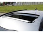 Kia Niro EV DynamicPlusLine 64.8 kWh | Airco | Navi | Camera | Cruise | 17" LM | PDC |