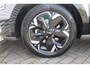 Kia Niro EV DynamicPlusLine 64.8 kWh | Airco | Navi | Camera | Cruise | 17" LM | PDC |