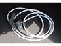 Kia Niro EV DynamicPlusLine 64.8 kWh | Airco | Navi | Camera | Cruise | 17" LM | PDC |