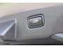 Kia Niro EV DynamicPlusLine 64.8 kWh | Airco | Navi | Camera | Cruise | 17" LM | PDC |