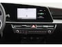 Kia Niro EV DynamicPlusLine 64.8 kWh | Airco | Navi | Camera | Cruise | 17" LM | PDC |
