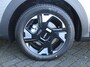 Kia Stonic 1.0 T-GDi MHEV ExecutiveLine | Nieuwe model! | Direct leverbaar | Tot € 1.000 inruilvoordeel bij aanschaf | Automaat |