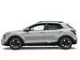 Kia Stonic 1.0 T-GDi MHEV ExecutiveLine | Nieuwe model! | Direct leverbaar | Tot € 1.000 inruilvoordeel bij aanschaf | Automaat |