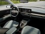 Kia Stonic 1.0 T-GDi MHEV ExecutiveLine | Nieuwe model! | Direct leverbaar | Tot € 1.000 inruilvoordeel bij aanschaf | Automaat |